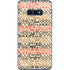 Tribal Fashion Galaxy S10e Skin
