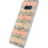 Tribal Fashion Galaxy S10e Skin