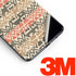 Tribal Fashion Galaxy S10e Skin