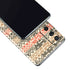 Tribal Fashion Galaxy S20 Fan Edition Skin