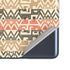 Tribal Fashion Galaxy S20 Fan Edition Skin