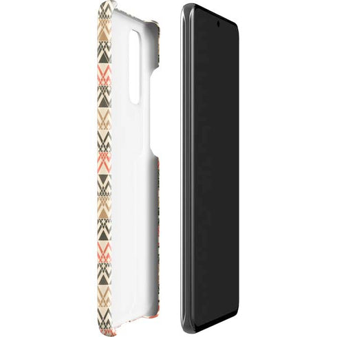Tribal Fashion Galaxy S20 Lite Case