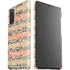 Tribal Fashion Galaxy S20 Lite Case