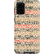 Tribal Fashion Galaxy S20 Plus Pro Case