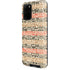 Tribal Fashion Galaxy S20 Plus Pro Case