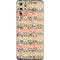 Tribal Fashion Galaxy S20 Plus Skin