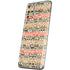 Tribal Fashion Galaxy S20 Plus Skin