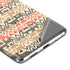 Tribal Fashion Galaxy S20 Plus Skin