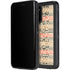Tribal Fashion Galaxy S20 Plus Waterproof Case