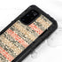 Tribal Fashion Galaxy S20 Plus Waterproof Case
