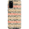 Tribal Fashion Galaxy S20 Pro Case