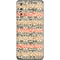Tribal Fashion Galaxy S20 Skin