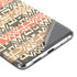 Tribal Fashion Galaxy S20 Skin