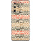 Tribal Fashion Galaxy S20 Ultra 5G Skin