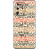 Tribal Fashion Galaxy S20 Ultra 5G Skin