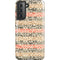 Tribal Fashion Galaxy S21 5G Pro Case