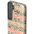 Tribal Fashion Galaxy S21 5G Pro Case