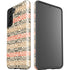 Tribal Fashion Galaxy S21 5G Pro Case