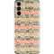 Tribal Fashion Galaxy S21 5G Skin