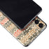 Tribal Fashion Galaxy S21 5G Skin