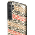 Tribal Fashion Galaxy S21 FE Pro Case