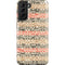 Tribal Fashion Galaxy S21 Plus 5G Pro Case