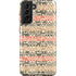 Tribal Fashion Galaxy S21 Plus 5G Pro Case