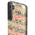 Tribal Fashion Galaxy S21 Plus 5G Pro Case