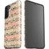 Tribal Fashion Galaxy S21 Plus 5G Pro Case