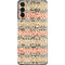 Tribal Fashion Galaxy S21 Plus 5G Skin