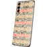 Tribal Fashion Galaxy S21 Plus 5G Skin