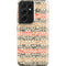 Tribal Fashion Galaxy S21 Ultra 5G Pro Case