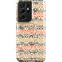 Tribal Fashion Galaxy S21 Ultra 5G Pro Case