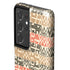 Tribal Fashion Galaxy S21 Ultra 5G Pro Case
