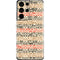 Tribal Fashion Galaxy S21 Ultra 5G Skin