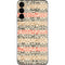 Tribal Fashion Galaxy S22 Plus Skin