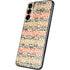 Tribal Fashion Galaxy S22 Plus Skin