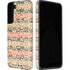 Tribal Fashion Galaxy S22 Pro Case