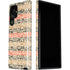 Tribal Fashion Galaxy S22 Ultra Pro Case