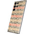 Tribal Fashion Galaxy S22 Ultra Skin