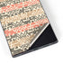 Tribal Fashion Galaxy S22 Ultra Skin