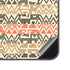 Tribal Fashion Galaxy S23 FE Skin