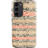 Tribal Fashion Galaxy S23 Plus Pro Case