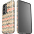 Tribal Fashion Galaxy S23 Plus Pro Case