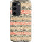 Tribal Fashion Galaxy S23 Pro Case