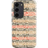 Tribal Fashion Galaxy S23 Pro Case