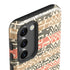 Tribal Fashion Galaxy S23 Pro Case