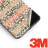 Tribal Fashion Galaxy S9 Plus Skin