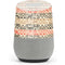 Tribal Fashion Google Home Skin
