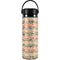Tribal Fashion Hydro Flask 20oz Wide Mouth Skin